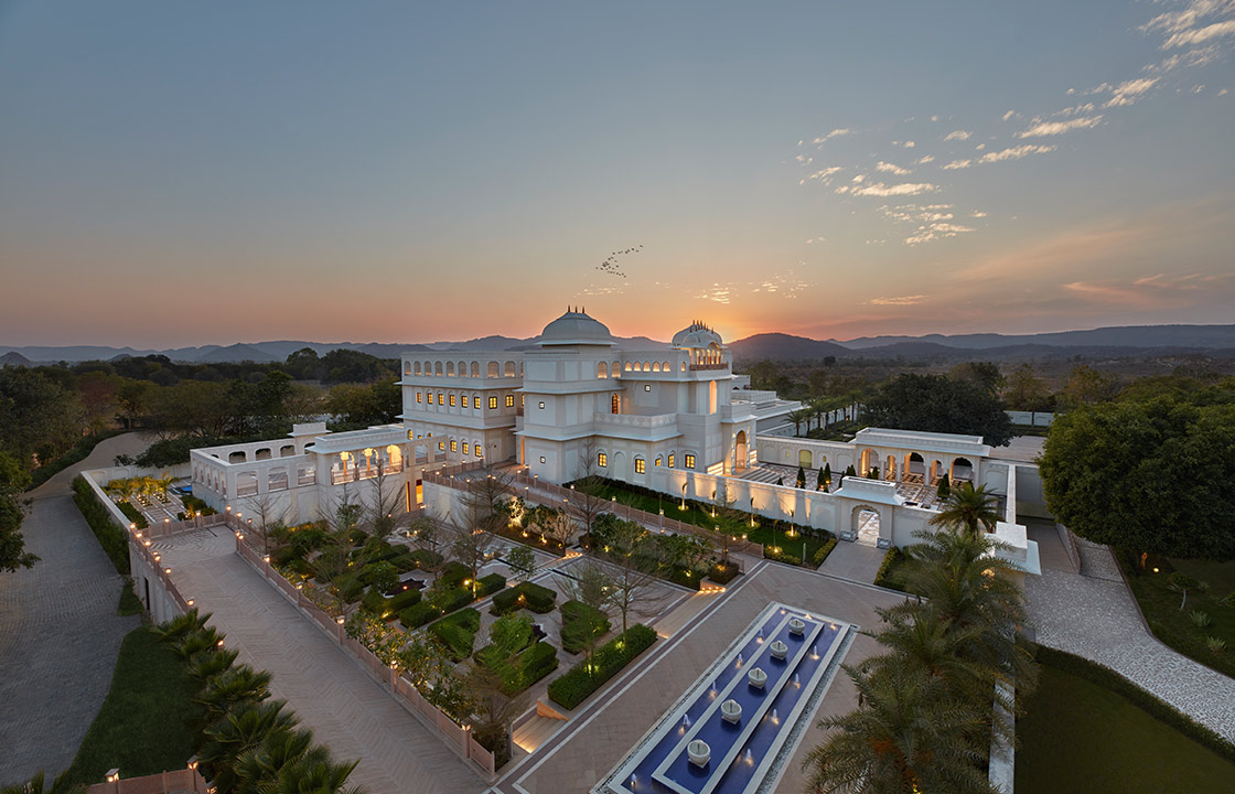 mementos-jaipur