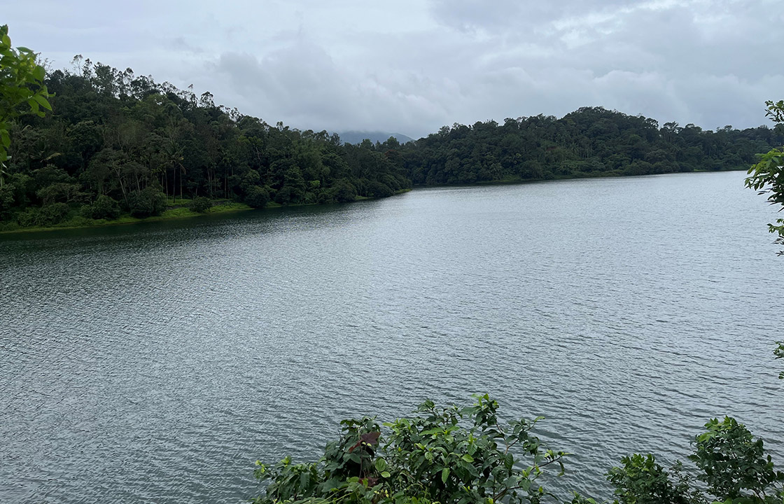 Storii by ITC Hotels Wayanad