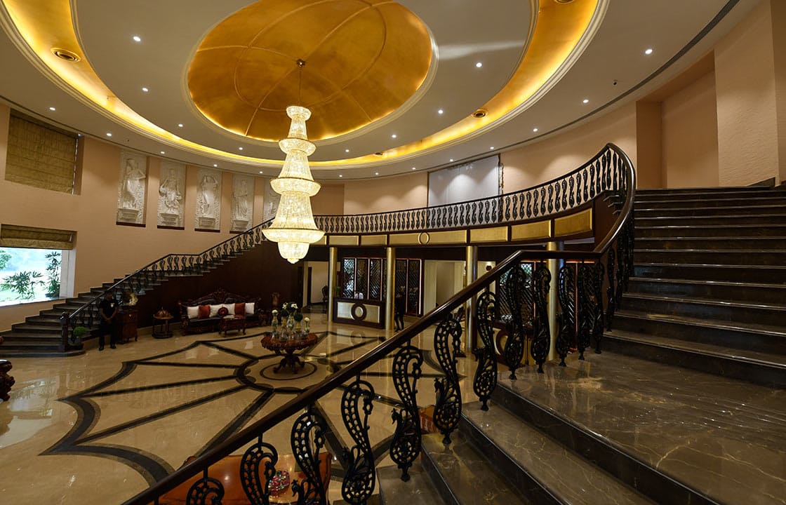 welcomhotel-raipur