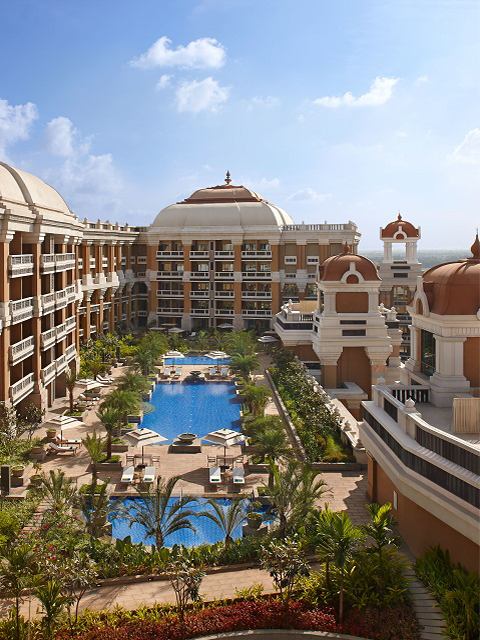 itc-grand-chola-chennai