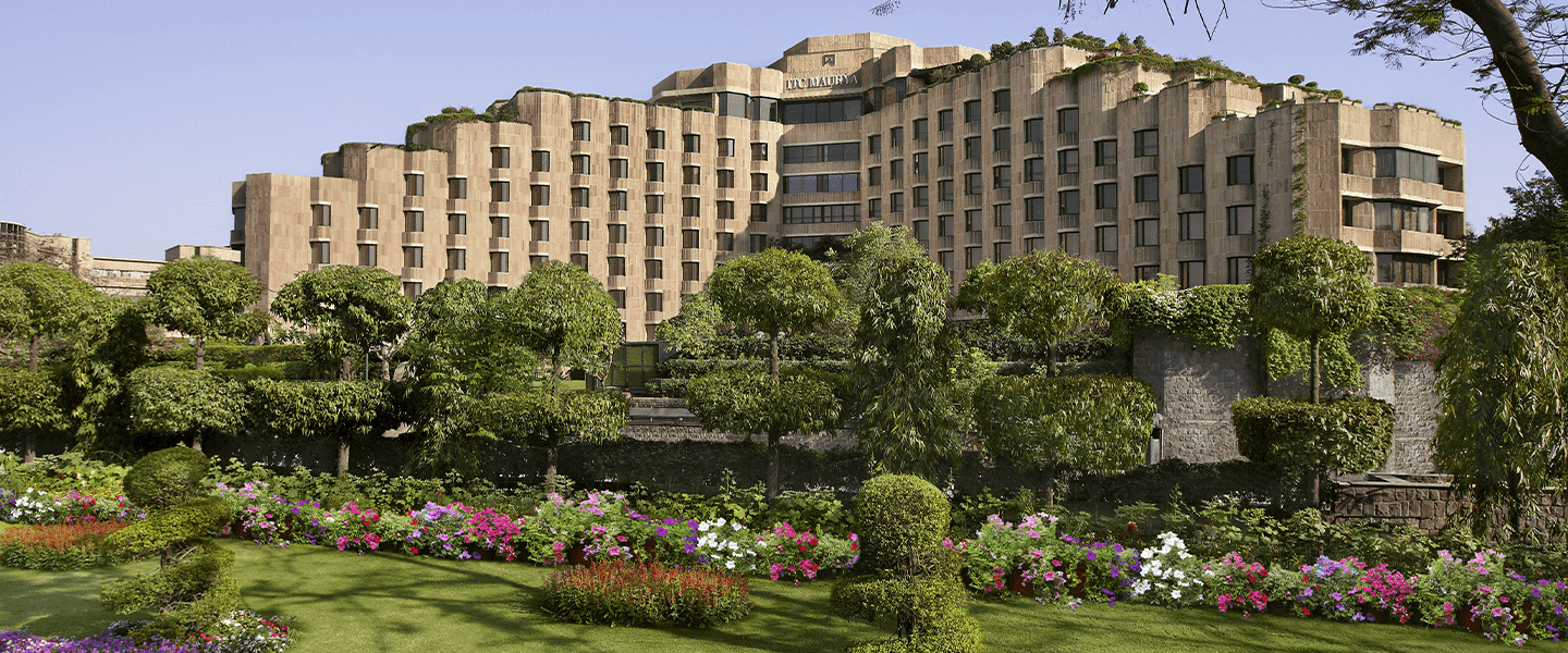 itc-maurya-new-delhi