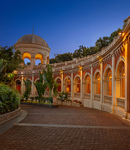 itc-grand-central