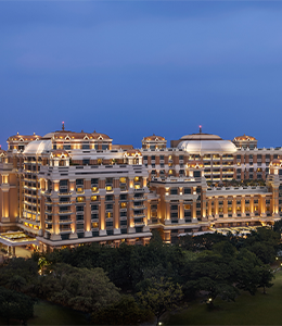 chennai