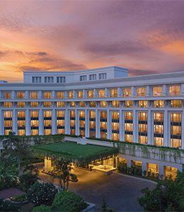 itc-kakatiya