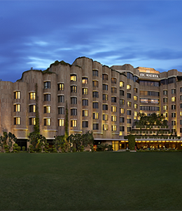 new-delhi
