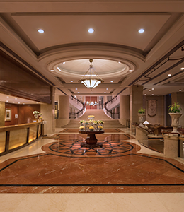 sheraton-new-delhi