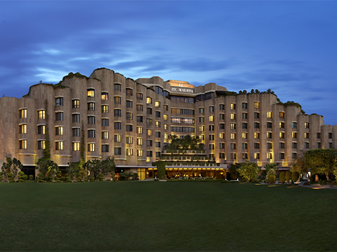 itc-maurya.png