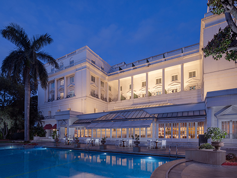 itc-windsor.jpg