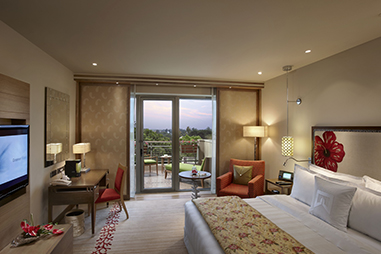 towers-suite-bedroom.jpg