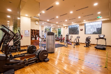 fitness-centre.jpg