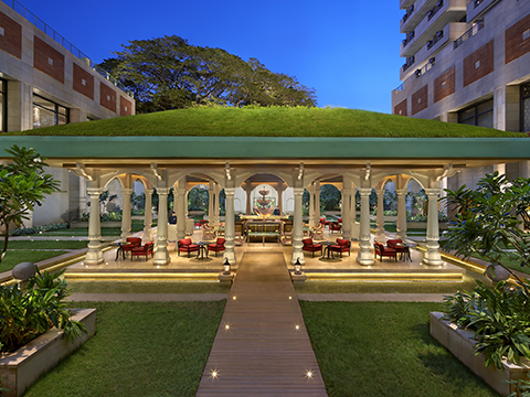 lotus-pavilion-itc-gardenia