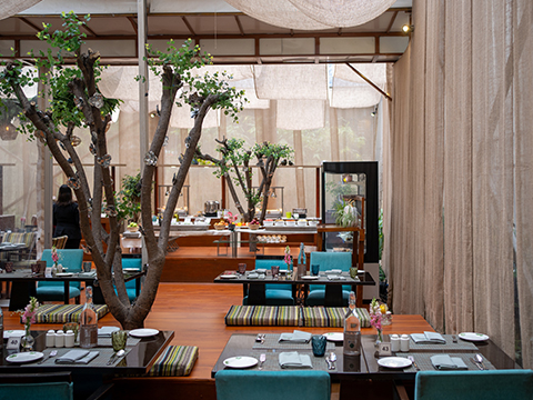 cubbon-pavilion-itc-gardenia