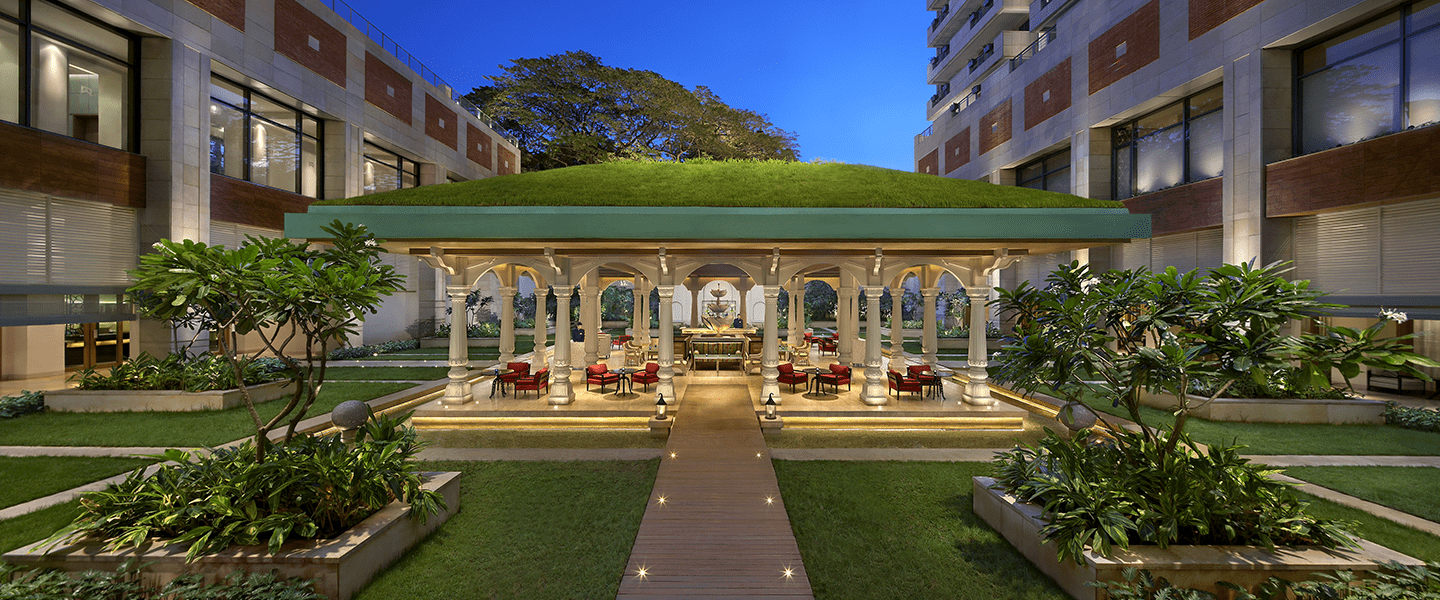 lotus-pavilion-itc-gardenia