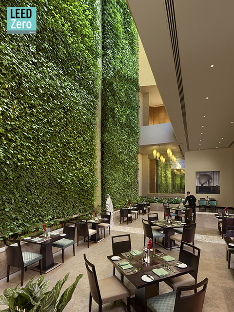 sustainability-itc-gardenia