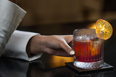 cafe-jageroni.jpg