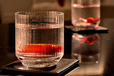 the-cajsa-bloody-mary.jpg