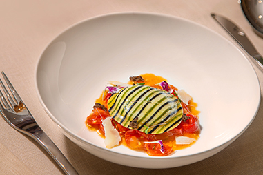 artisan-ricotta-raviolo.jpg