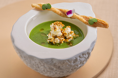 asparagus-and-corn-soup.jpg