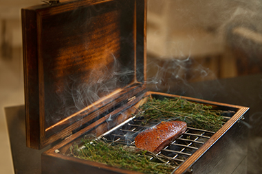 hickory-and-farm-raised-chicken.jpg