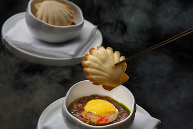 hokkaido-scallop.jpg