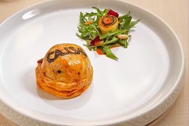 water-chestnut-and-haloumi-pithvier.jpg