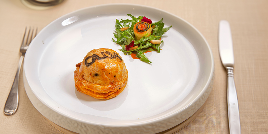 water-chestnut-and-haloumi-pithivier.jpg