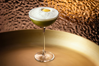 midori-sour.jpg
