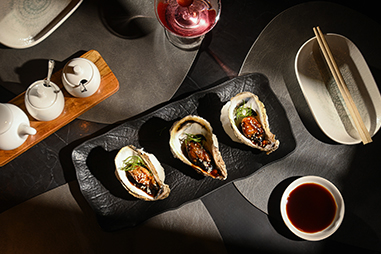 fuji-oysters.jpg