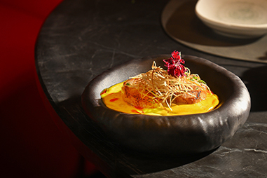 grilled-scallops-baby-pubpkin-sauce-and-yuzu-koshou.jpg