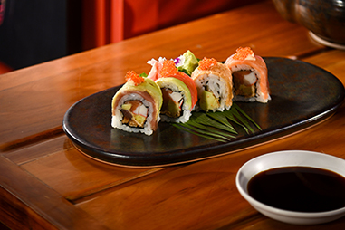 salmon-crabstick-tuna-avacado-and-inari-roll.jpg