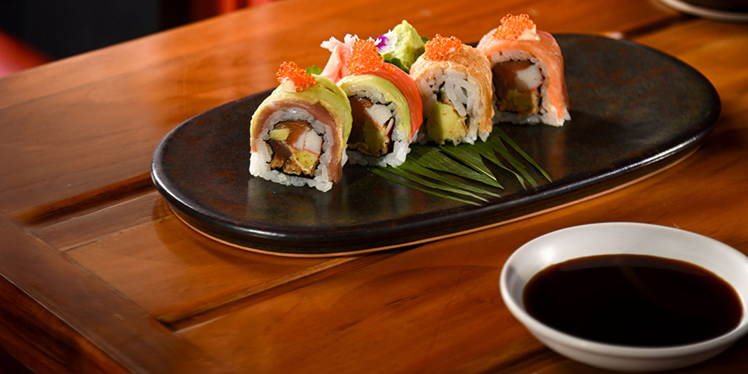 salmon-crabstick-tuna-avacado-and-inari-roll.jpg