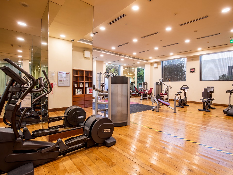 fitness-centre-itc-gardenia