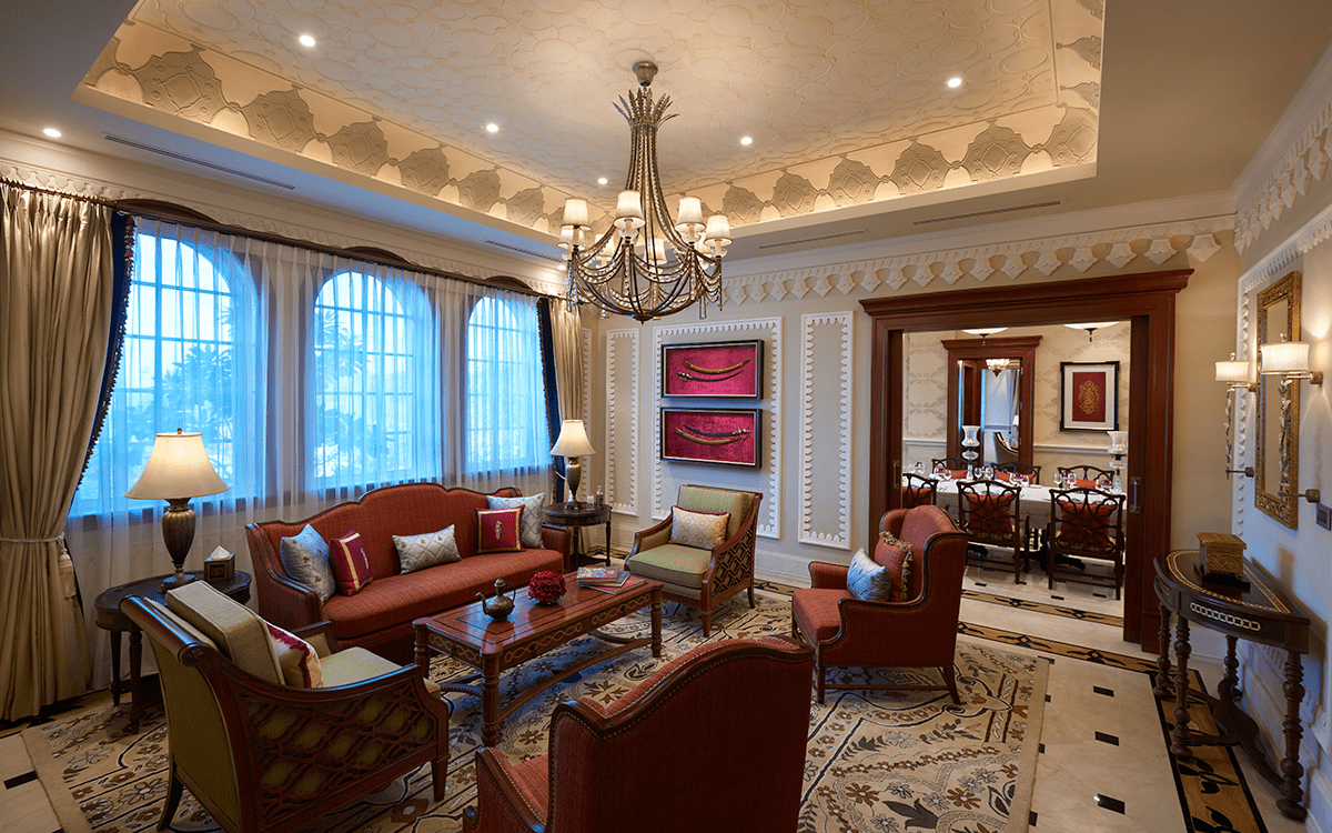 mughal-presidential-villa-living-room.png