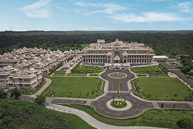 itc-grand-bharat-aerial-front-view.png
