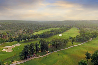 golf-course-I.png