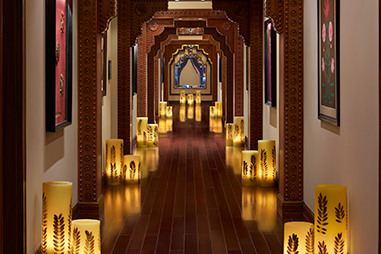 corridor-kaya-Kalp-the-royal-spa.png