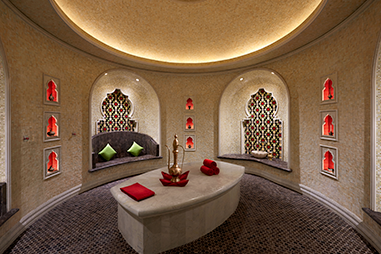 hamam-kaya-Kalp-the-royal-spa.png