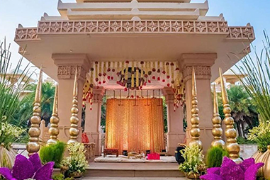 wedding-setup-itc-grand-bharat.png