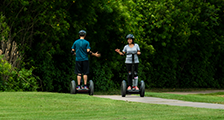 segway.png