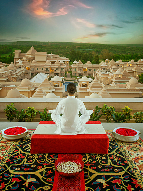 wellness-itc-grand-bharat