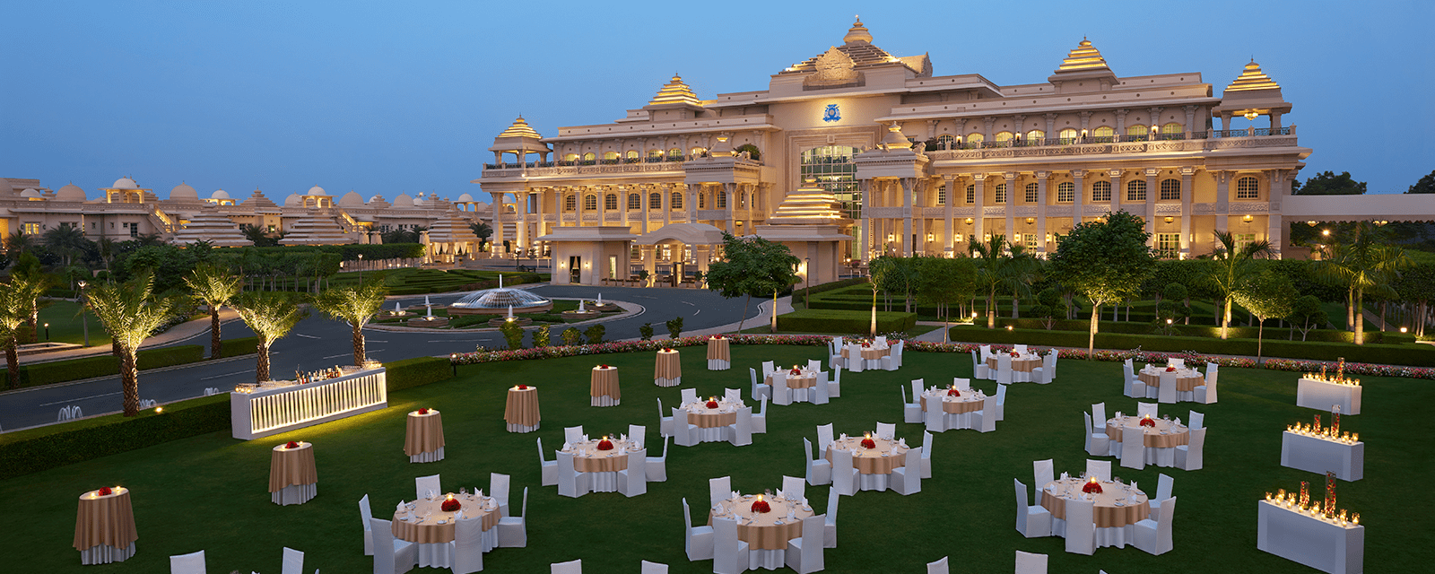 wedding-itc-grand-bharat