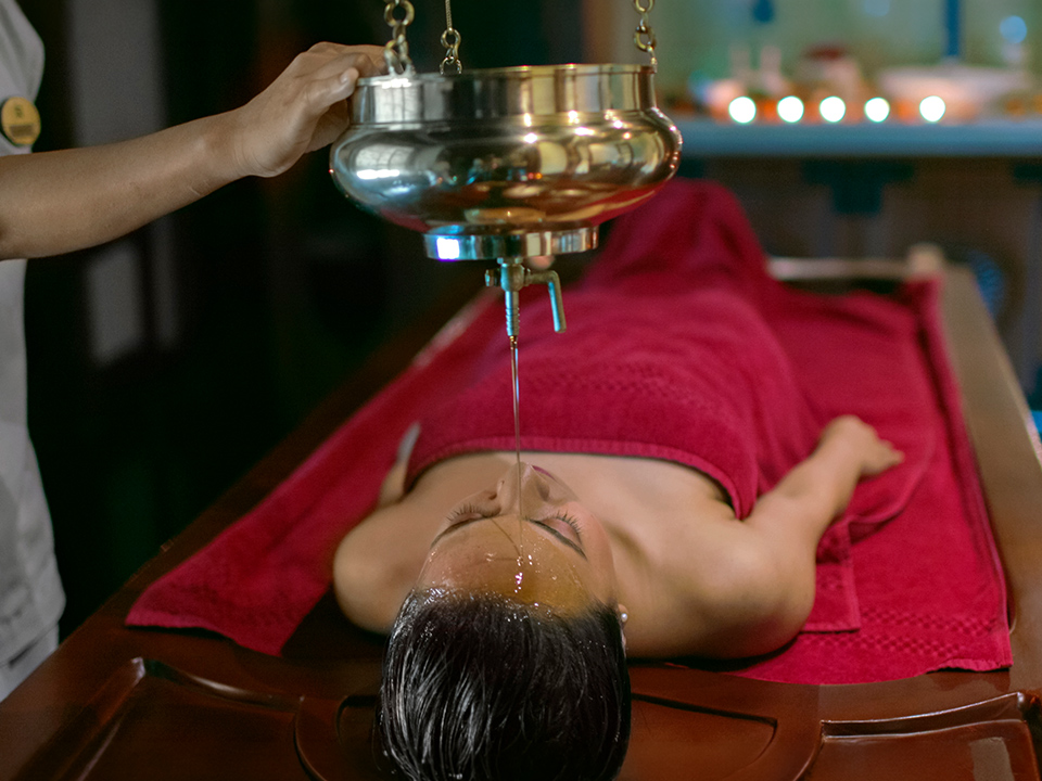 kaya-kalp-itc-grand-bharat