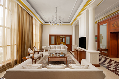 presidential-suite-living-room.jpg
