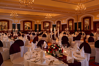 banquet-with-sit-down-dinner-set-up.jpg