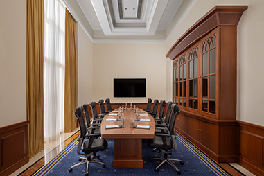 boardroom.jpg