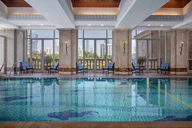 swimming-pool.jpg