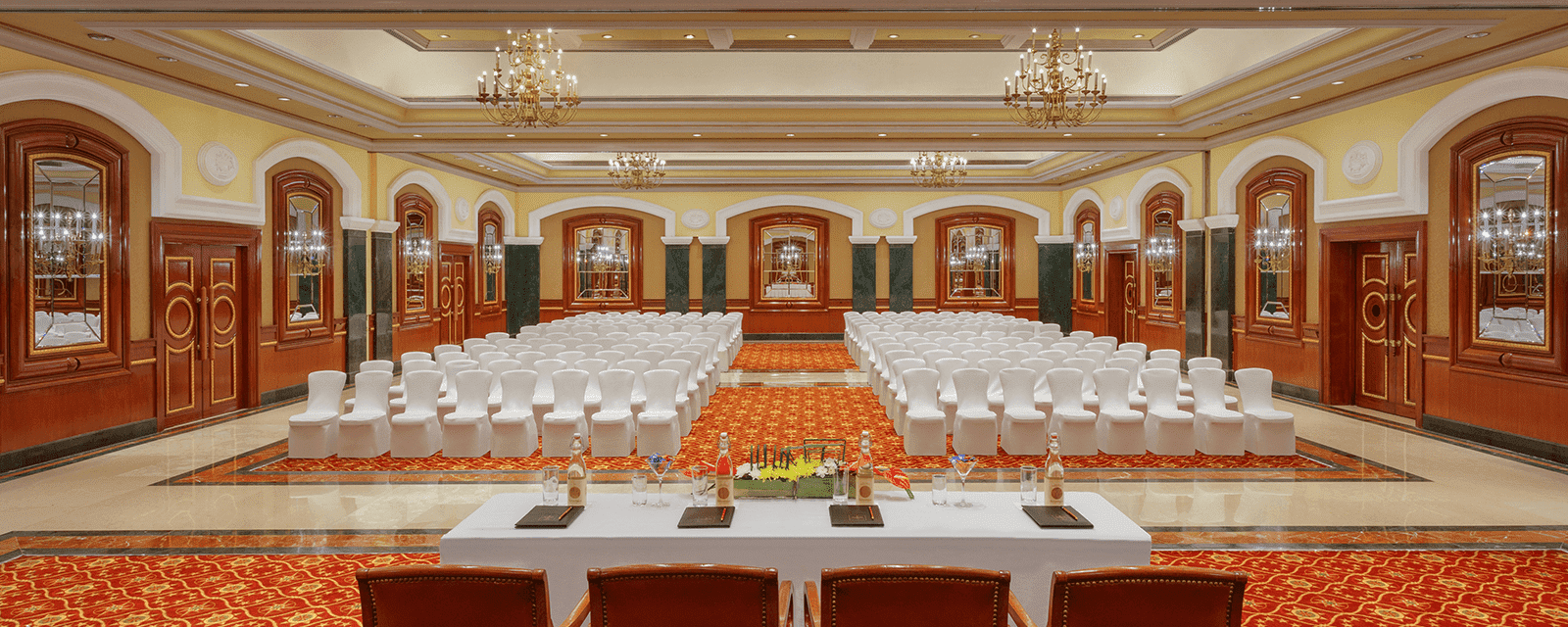 meetings-socials-itc-grand-central