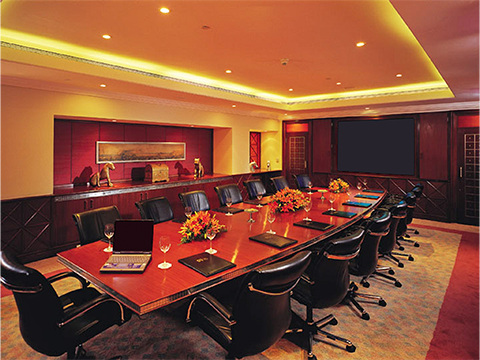 board-room.png