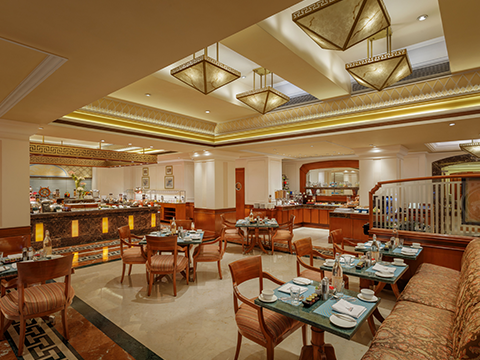 hornbys-pavilion-itc-grand-central