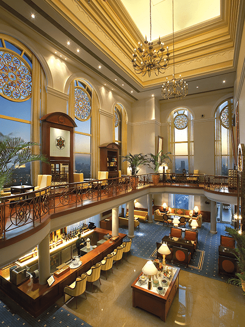 design-detailing-itc-grand-central